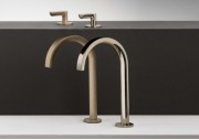 FANTINI - icona deco